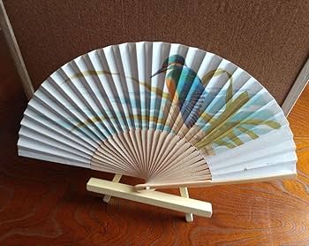 【非売品・激レア】ANA　文房具セット ANA 機内おもちゃセット 非売品 - メルカリ